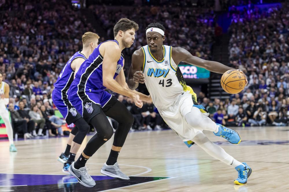 据坊间传闻 据坊间传闻