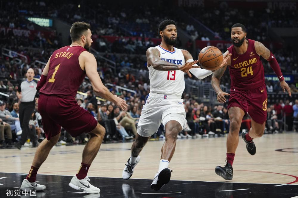 新的挑战与 新的挑战与