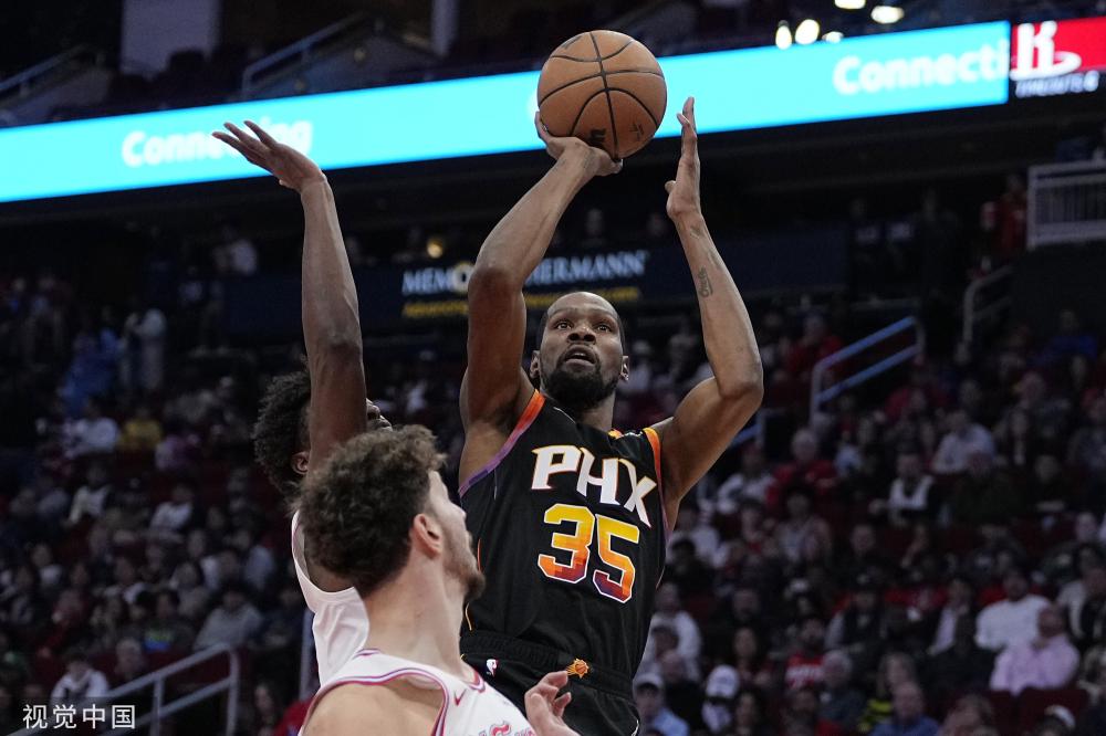 能不得不依 能不得不依