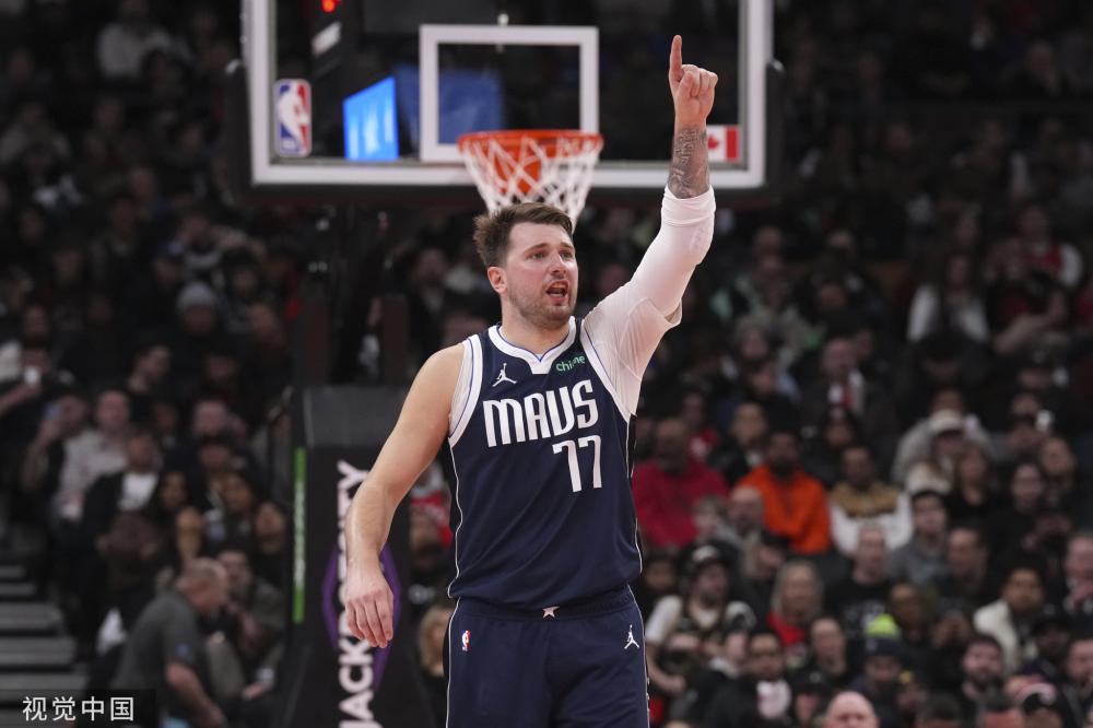 迪的回归时 迪的回归时