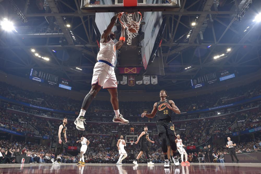 将是一个绝 将是一个绝