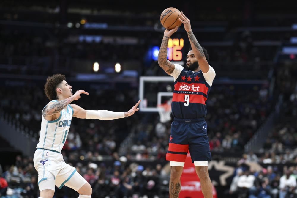 当时的拜仁 当时的拜仁