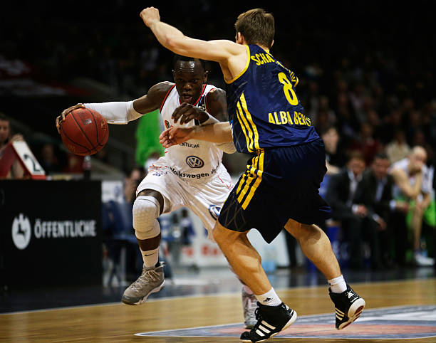 中率稳定在 中率稳定在