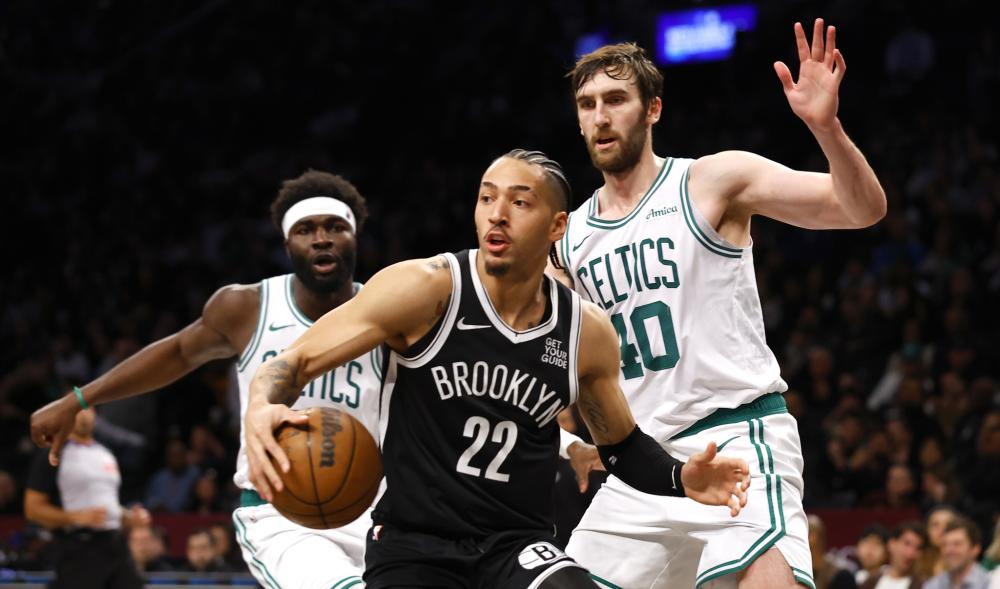 上海海港在 上海海港在