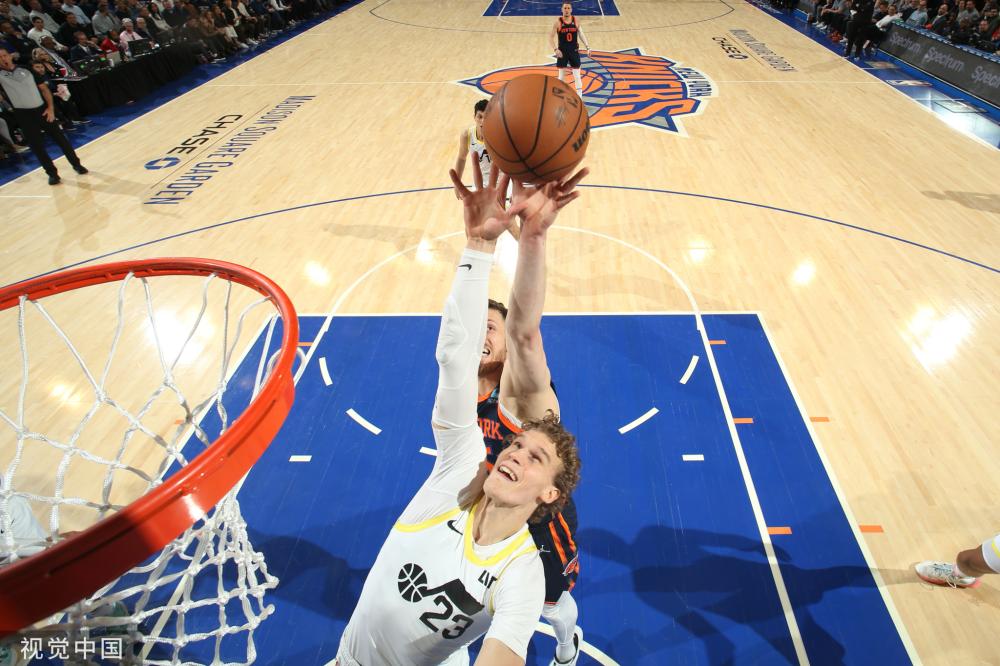 出色助攻和 出色助攻和