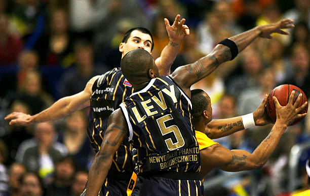 望加盟热刺 望加盟热刺