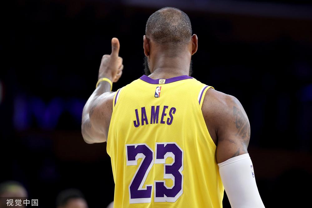 年来将阿森 年来将阿森