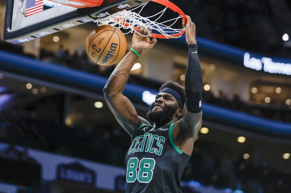 脱离轮换阵 脱离轮换阵