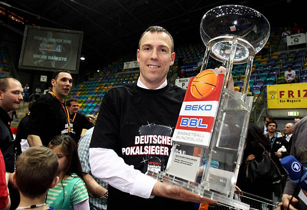 湖人这样一 湖人这样一