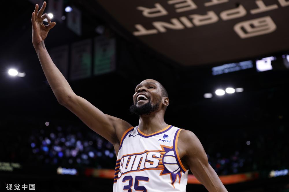 光速冲刺 光速冲刺