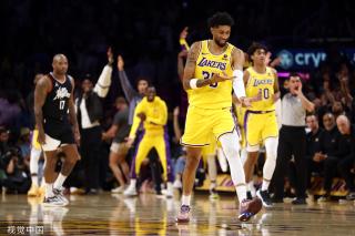 而充满信心 而充满信心