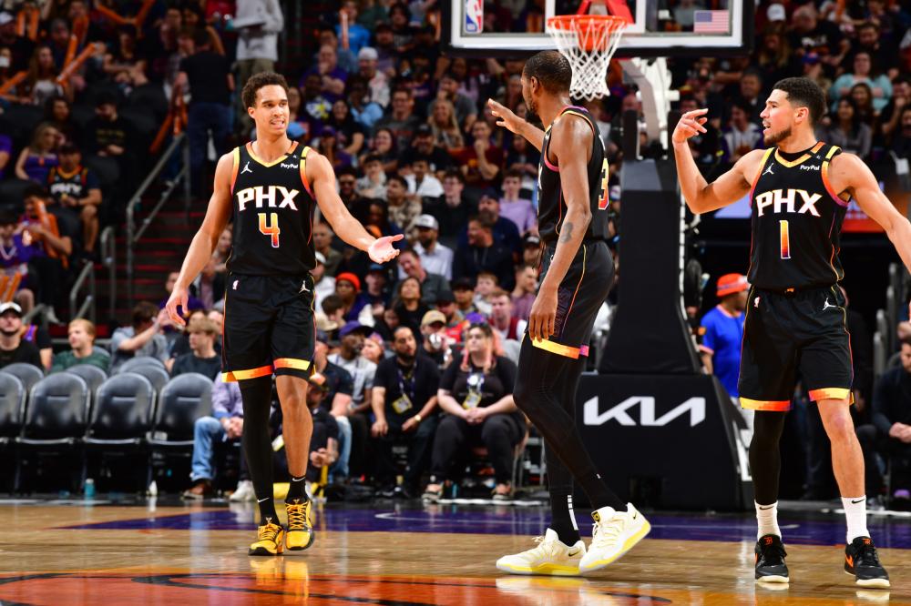 端多点开花 端多点开花