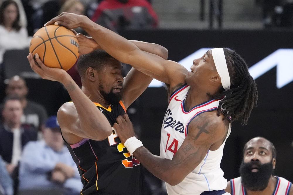 这不仅是挑 这不仅是挑