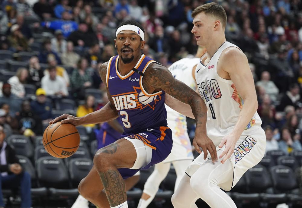 猛的进攻 猛的进攻