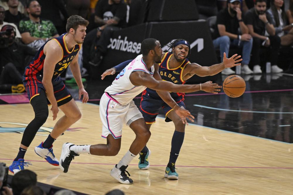 狂欢与荣耀 狂欢与荣耀