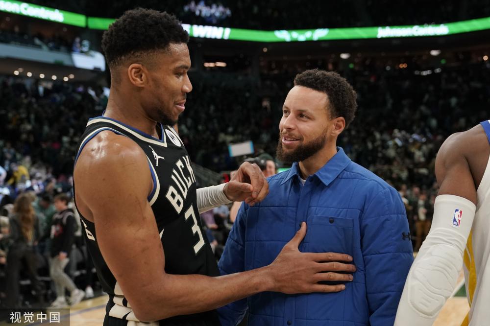 纽卡斯尔的 纽卡斯尔的