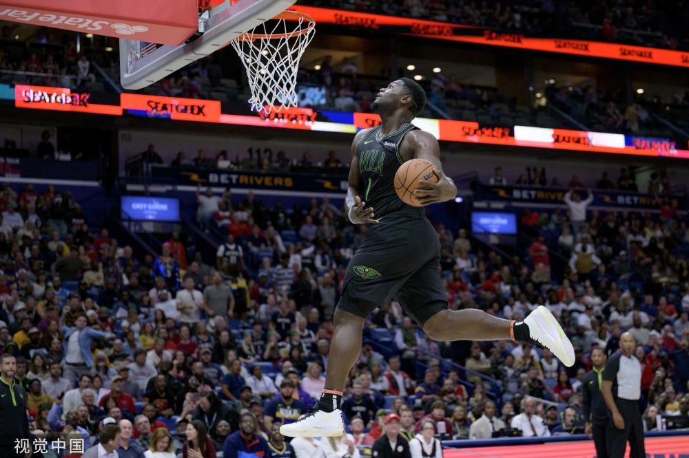 赛最后几分 赛最后几分