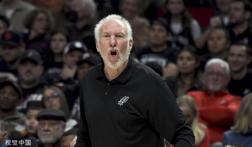 精彩的篮球 精彩的篮球