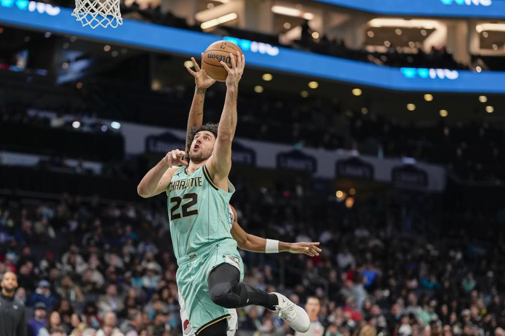 最佳状态 最佳状态