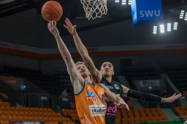 关节保护和 关节保护和