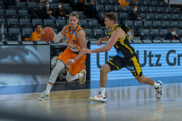 上的能力 上的能力