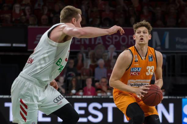 拜仁慕尼黑 拜仁慕尼黑