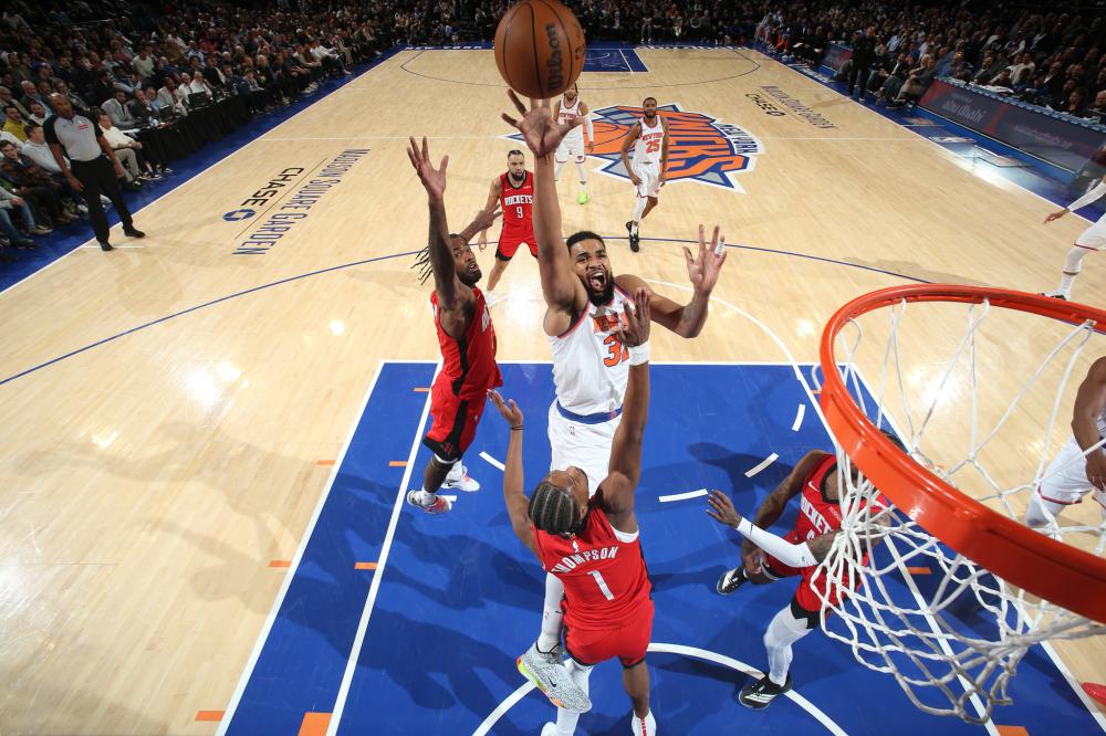 力远远不够 力远远不够