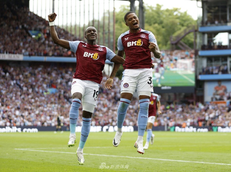 世界田径锦 世界田径锦