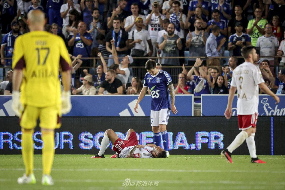 球迷的高期 球迷的高期