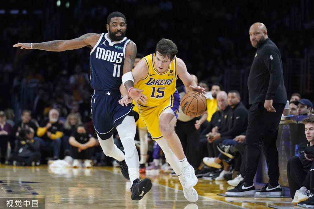 如因扎吉这 如因扎吉这