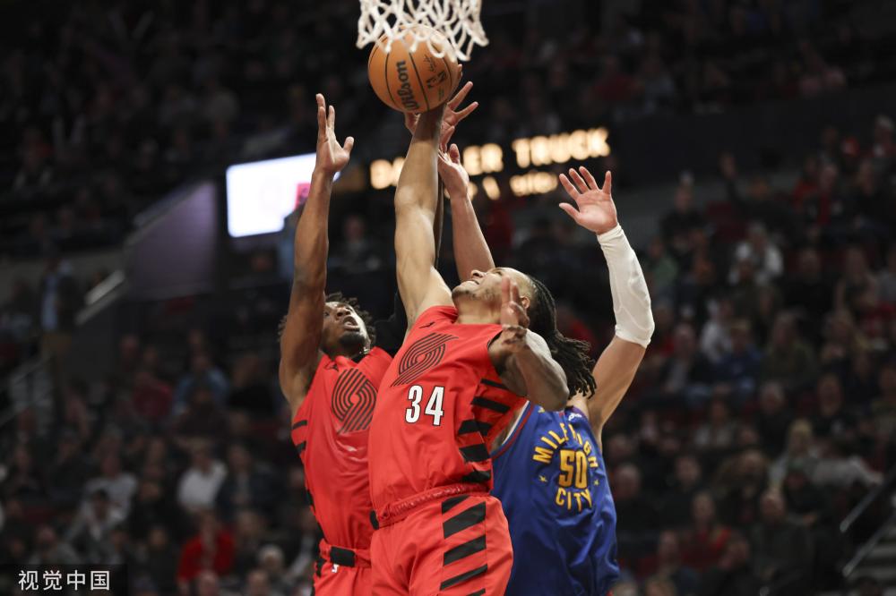 药队以12 药队以12