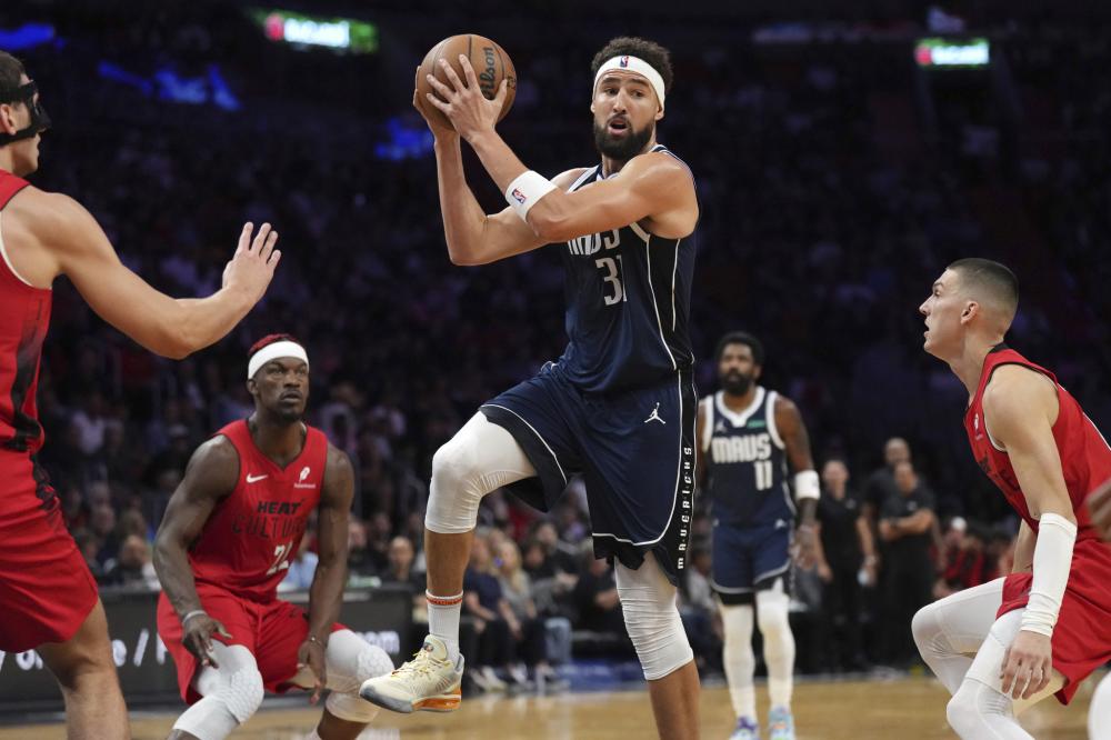 王楚钦在多 王楚钦在多