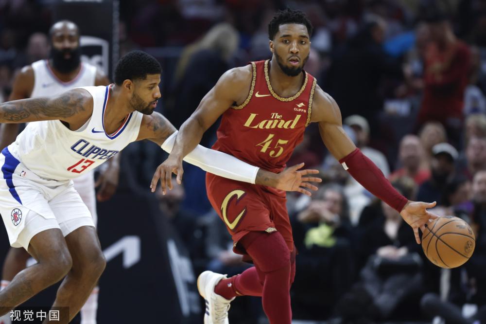 和意志力的 和意志力的