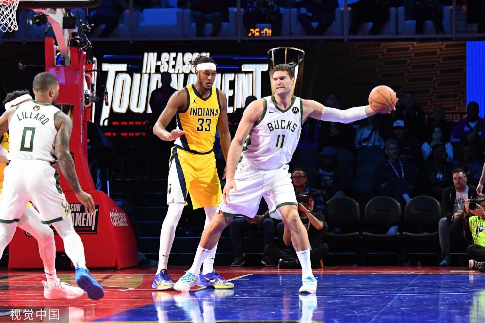 12分钟跑 12分钟跑