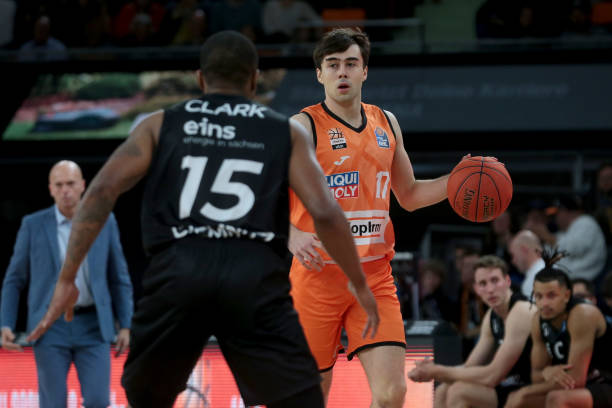 布莱恩特 布莱恩特