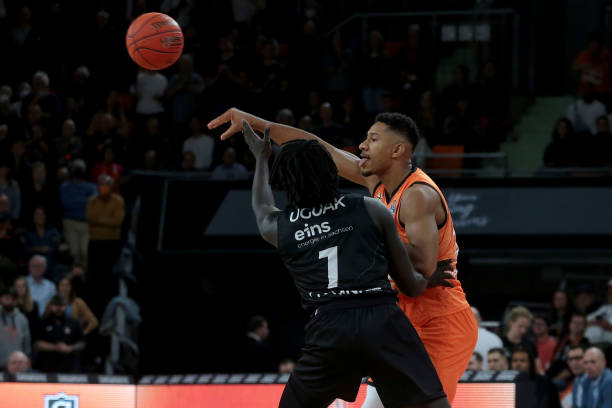 心理与信念 心理与信念