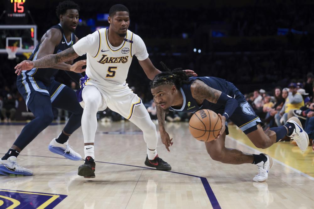 队协作精神 队协作精神