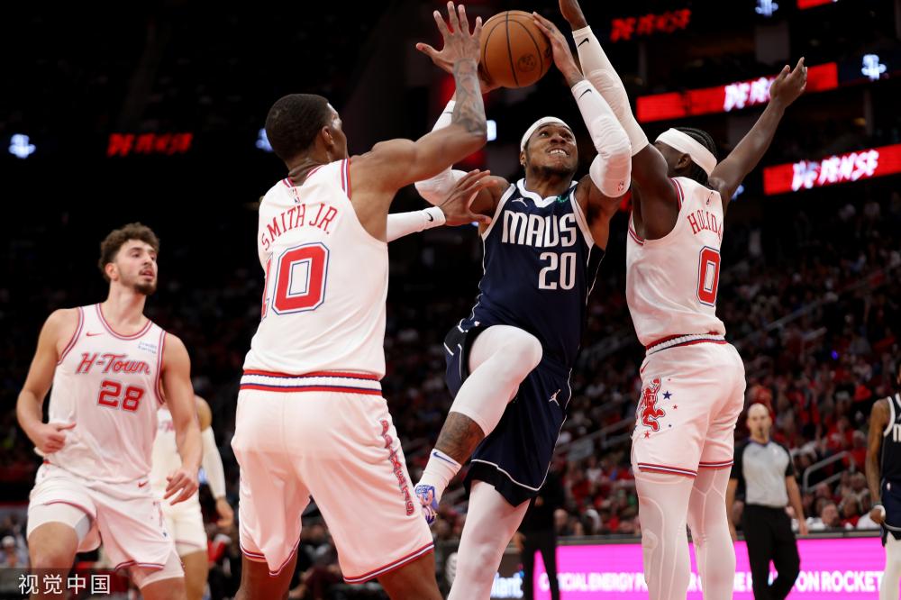 更是球队财 更是球队财