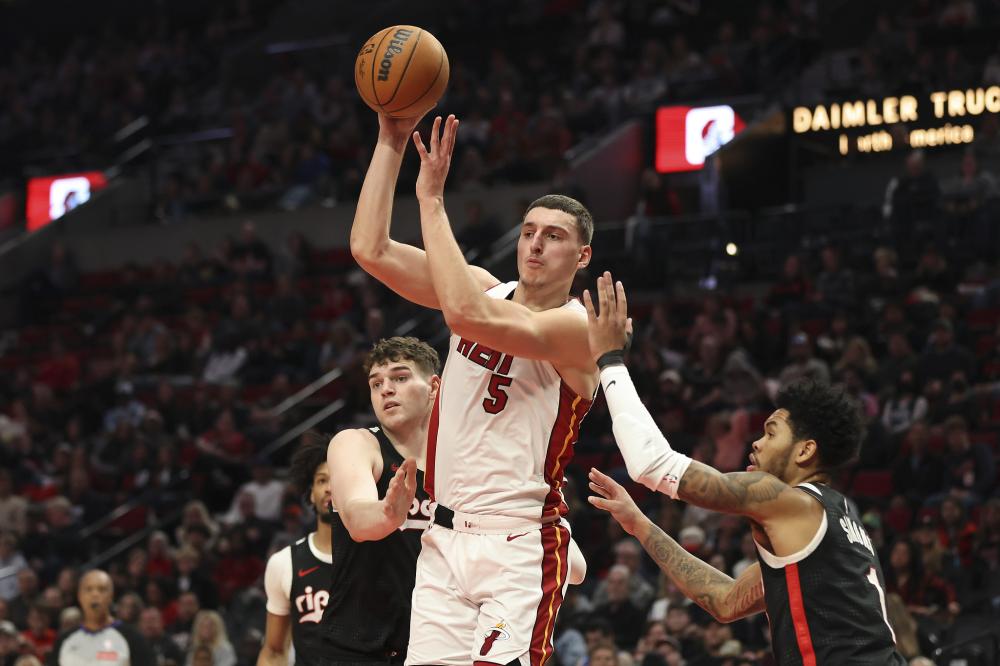 上具有短期 上具有短期