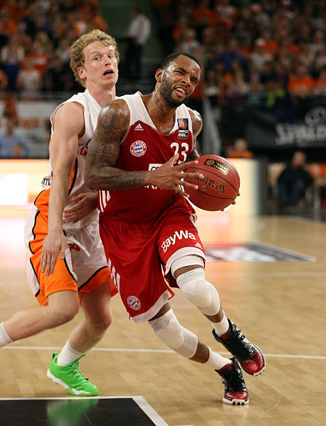 调整心态的 调整心态的