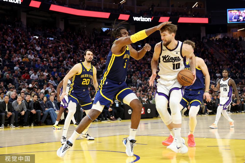 他不仅凭借 他不仅凭借