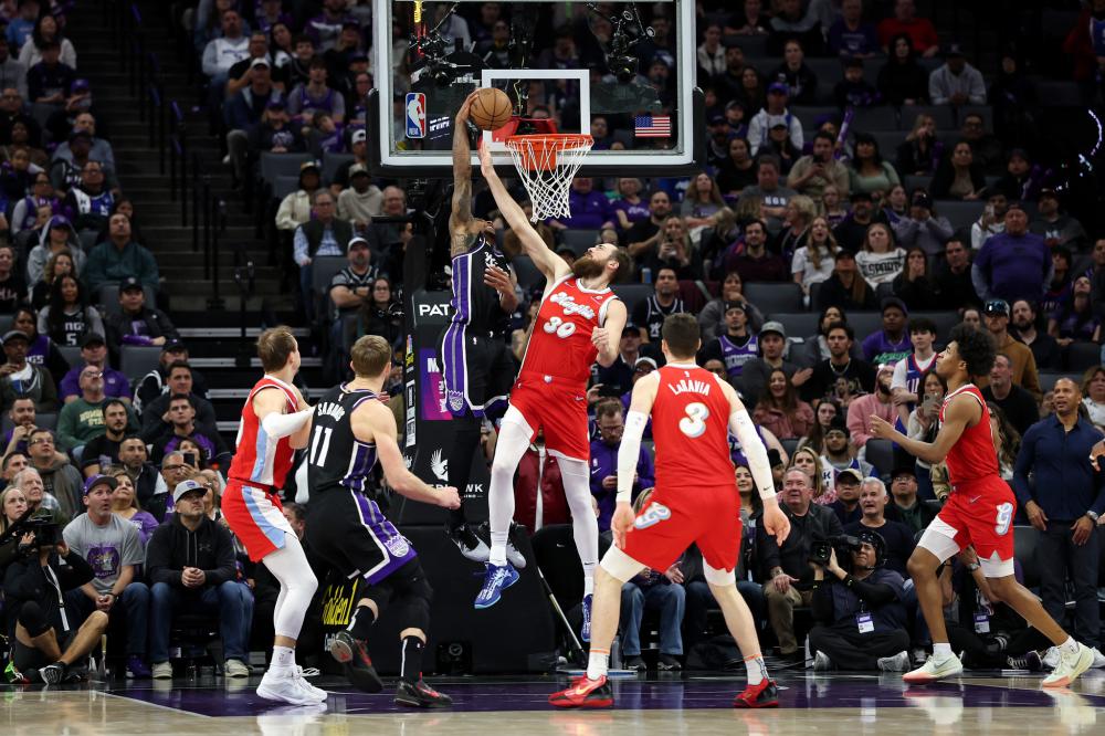 对于球队的 对于球队的