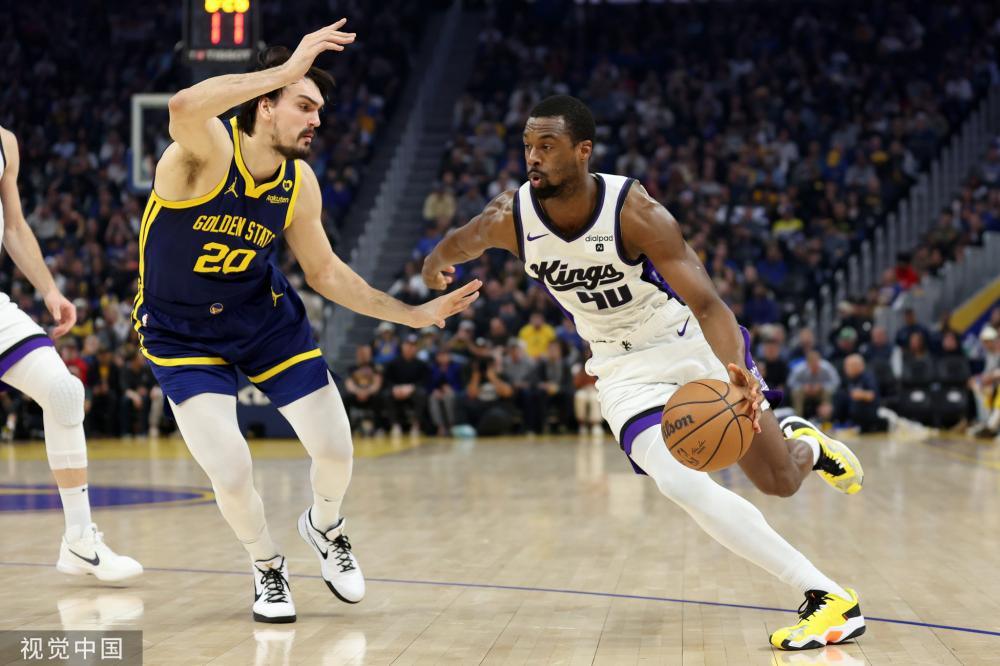 水平和组织 水平和组织