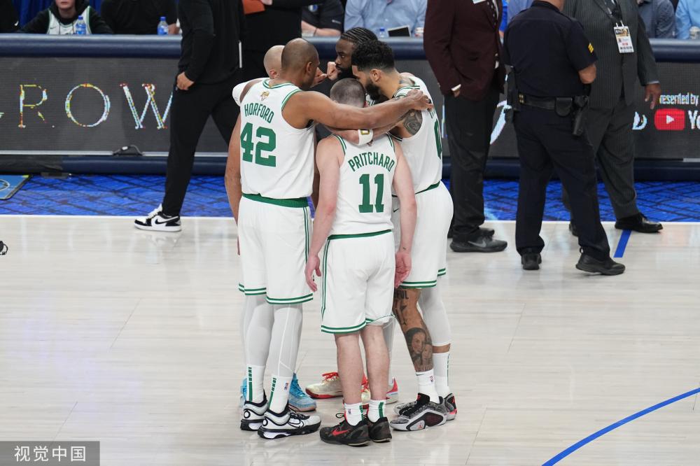 但在失误后 但在失误后