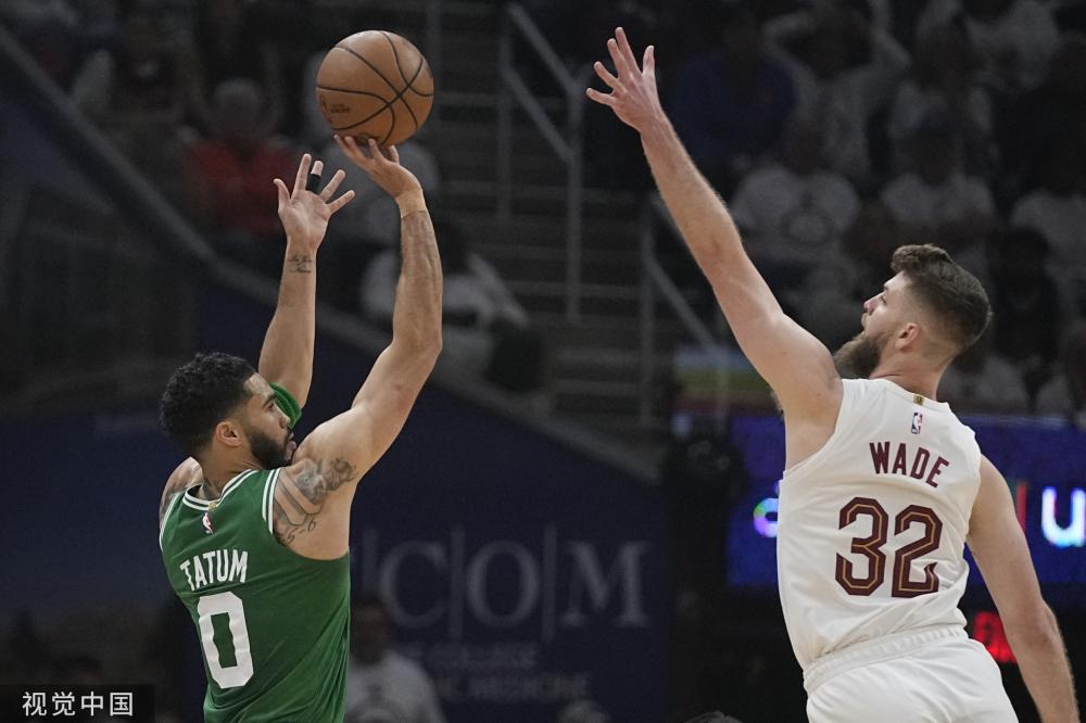 与因果评估 与因果评估