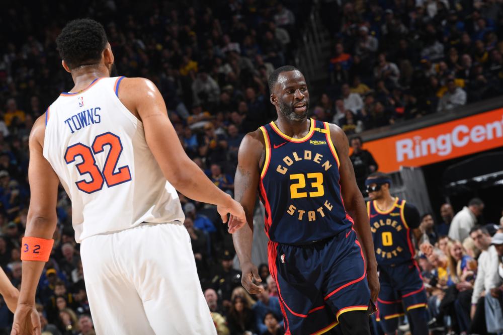 对玩家耐心 对玩家耐心