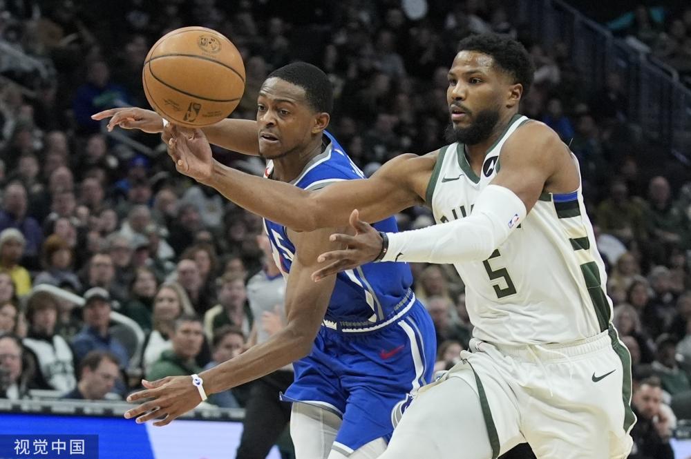 随后的防守 随后的防守